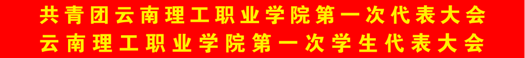 微信圖片_20220524181044.png